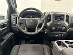 2025 Chevrolet Silverado 2500 Crew Cab 4x4, Pickup for sale #250060 - photo 23