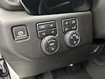 2025 Chevrolet Silverado 1500 Crew Cab 4x4, Pickup for sale #250062 - photo 11