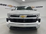 2025 Chevrolet Silverado 1500 Crew Cab 4x4, Pickup for sale #250062 - photo 3