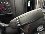 2025 Chevrolet Silverado 1500 Double Cab 4x4, Pickup for sale #250063 - photo 14