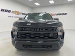 2025 Chevrolet Silverado 1500 Double Cab 4x4, Pickup for sale #250063 - photo 3