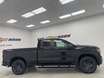 2025 Chevrolet Silverado 1500 Double Cab 4x4, Pickup for sale #250063 - photo 5