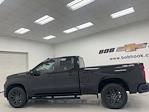 2025 Chevrolet Silverado 1500 Double Cab 4x4, Pickup for sale #250063 - photo 8