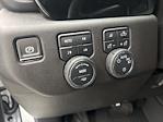 2025 Chevrolet Silverado 1500 Crew Cab 4x4, Pickup for sale #250072 - photo 11