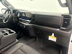 2025 Chevrolet Silverado 1500 Crew Cab 4x4, Pickup for sale #250072 - photo 32