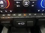 2019 Chevrolet Silverado 1500 Crew Cab 4x4, Pickup for sale #250079A - photo 20