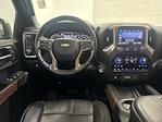 2019 Chevrolet Silverado 1500 Crew Cab 4x4, Pickup for sale #250079A - photo 25