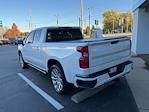 Used 2019 Chevrolet Silverado 1500 High Country Crew Cab 4x4, Pickup for sale #250079A - photo 2