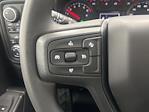 2025 Chevrolet Silverado 1500 Double Cab 4x4, Pickup for sale #250080 - photo 12