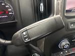 2025 Chevrolet Silverado 1500 Double Cab 4x4, Pickup for sale #250080 - photo 14