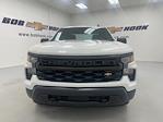 2025 Chevrolet Silverado 1500 Double Cab 4x4, Pickup for sale #250080 - photo 3