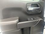 2025 Chevrolet Silverado 1500 Double Cab 4x4, Pickup for sale #250080 - photo 25