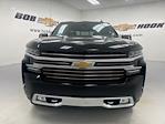 2022 Chevrolet Silverado 1500 Crew Cab 4x4, Pickup for sale #250083A - photo 4