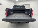 2022 Chevrolet Silverado 1500 Crew Cab 4x4, Pickup for sale #250083A - photo 34