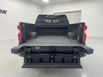 2022 Chevrolet Silverado 1500 Crew Cab 4x4, Pickup for sale #250083A - photo 35