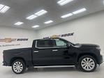 2022 Chevrolet Silverado 1500 Crew Cab 4x4, Pickup for sale #250083A - photo 5