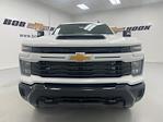 2025 Chevrolet Silverado 2500 Crew Cab 4x4, Pickup for sale #250084 - photo 3