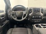 2025 Chevrolet Silverado 2500 Crew Cab 4x4, Pickup for sale #250084 - photo 23