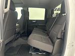 2025 Chevrolet Silverado 2500 Crew Cab 4x4, Pickup for sale #250085 - photo 27