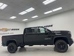 2025 Chevrolet Silverado 2500 Crew Cab 4x4, Pickup for sale #250086 - photo 5