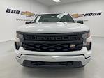 2025 Chevrolet Silverado 1500 Regular Cab 4x2, Pickup for sale #250088 - photo 3