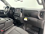 2025 Chevrolet Silverado 1500 Regular Cab 4x2, Pickup for sale #250088 - photo 26