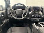 2025 Chevrolet Silverado 1500 Crew Cab 4x4, Pickup for sale #250091 - photo 23