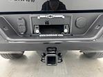 2025 Chevrolet Silverado 1500 Crew Cab 4x4, Pickup for sale #250091 - photo 28