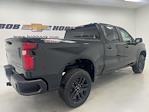 2025 Chevrolet Silverado 1500 Crew Cab 4x4, Pickup for sale #250091 - photo 6