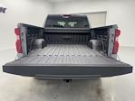 2025 Chevrolet Silverado 1500 Crew Cab 4x4, Pickup for sale #250095 - photo 27