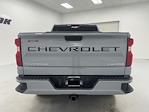 2025 Chevrolet Silverado 1500 Crew Cab 4x4, Pickup for sale #250095 - photo 7