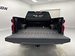 2025 Chevrolet Silverado 1500 Crew Cab 4x4, Pickup for sale #250096 - photo 28