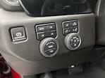 2025 Chevrolet Silverado 1500 Crew Cab 4x4, Pickup for sale #250100 - photo 12