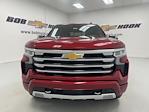 2025 Chevrolet Silverado 1500 Crew Cab 4x4, Pickup for sale #250100 - photo 3