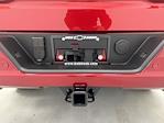 2025 Chevrolet Silverado 1500 Crew Cab 4x4, Pickup for sale #250100 - photo 30