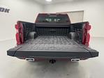 2025 Chevrolet Silverado 1500 Crew Cab 4x4, Pickup for sale #250100 - photo 31