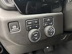 2025 Chevrolet Silverado 1500 Crew Cab 4x4, Pickup for sale #250101 - photo 12