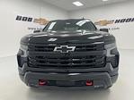 2025 Chevrolet Silverado 1500 Crew Cab 4x4, Pickup for sale #250101 - photo 3