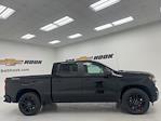 2025 Chevrolet Silverado 1500 Crew Cab 4x4, Pickup for sale #250101 - photo 5