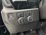 2025 Chevrolet Silverado 1500 Crew Cab 4x4, Pickup for sale #250102 - photo 12