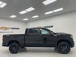 2025 Chevrolet Silverado 1500 Crew Cab 4x4, Pickup for sale #250102 - photo 5