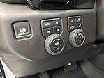 2025 Chevrolet Silverado 1500 Crew Cab 4x4, Pickup for sale #250103 - photo 12