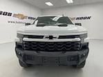 2025 Chevrolet Silverado 1500 Crew Cab 4x4, Pickup for sale #250103 - photo 3