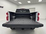 2025 Chevrolet Silverado 1500 Crew Cab 4x4, Pickup for sale #250103 - photo 32