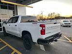 2022 Chevrolet Silverado 1500 Crew Cab 4x4, Pickup for sale #250127A - photo 2