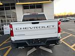 2022 Chevrolet Silverado 1500 Crew Cab 4x4, Pickup for sale #250127A - photo 4