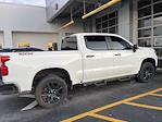 2022 Chevrolet Silverado 1500 Crew Cab 4x4, Pickup for sale #250127A - photo 6