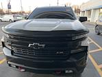 2022 Chevrolet Silverado 1500 Crew Cab 4x4, Pickup for sale #250127A - photo 8