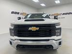 2025 Chevrolet Silverado 2500 Double Cab 4x2, Knapheide Steel Service Body Service Truck for sale #250131 - photo 5