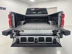 2025 Chevrolet Silverado 2500 Crew Cab 4x4, Pickup for sale #250171 - photo 34